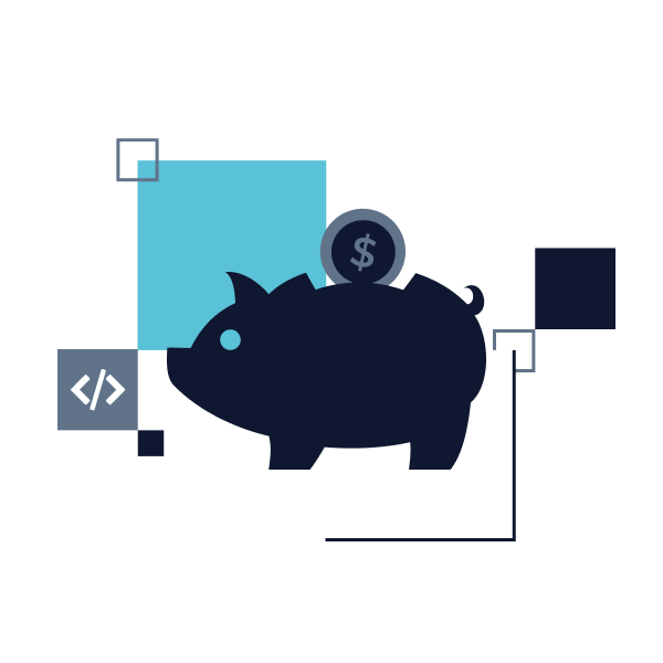 HOW MUCH MONEY DO SOFTWARE ENGINEERS MAKE A MONTH visual data 8